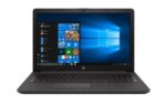 HP 250 G9 core i3, 8gb/256gb