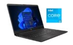 HP 250 G9 core i3, 8gb/256gb