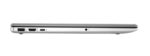 HP 250R G10 CORE 7 8GB/512GB