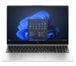 HP 250R G10 CORE 7 8GB/512GB