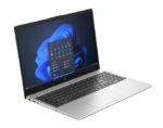 HP 250R G10 CORE 7 8GB/512GB