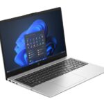HP 250R G10 CORE 7 8GB/512GB