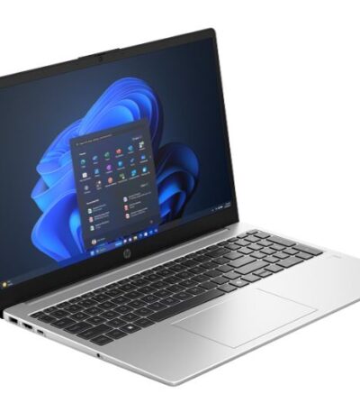 HP 250R G10 CORE 7 8GB/512GB