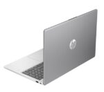 HP 250R G10 CORE 7 8GB/512GB