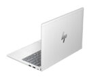 HP ELITEBOOK 630 G11 ULTRA 7 8GB 512GB