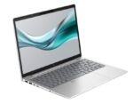 HP ELITEBOOK 630 G11 ULTRA 7 8GB 512GB