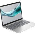 HP ELITEBOOK 630 G11 ULTRA 7 8GB 512GB