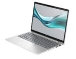 HP ELITEBOOK 630 G11 ULTRA 7 8GB 512GB