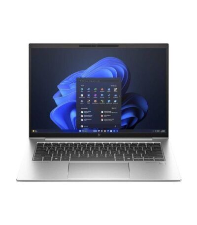 HP ELITEBOOK 840 G11 ULTRA 5 16GB 1TB
