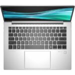 HP ELITEBOOK 840 G11 ULTRA 5 16GB 1TB