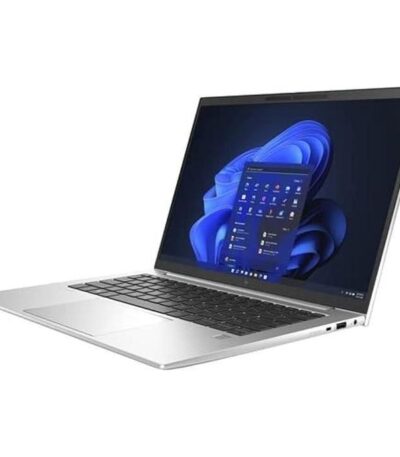 HP ELITEBOOK 840 G9 CORE I7 16GB 512GB