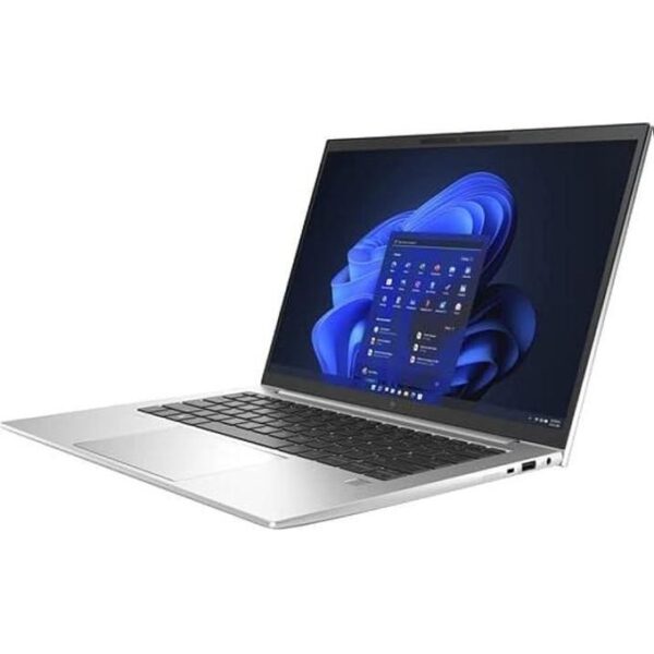 HP ELITEBOOK 840 G9 CORE I7 16GB 512GB