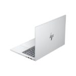 HP ELITEBOOK 8G1i ULTRA 7 32GB 1TB