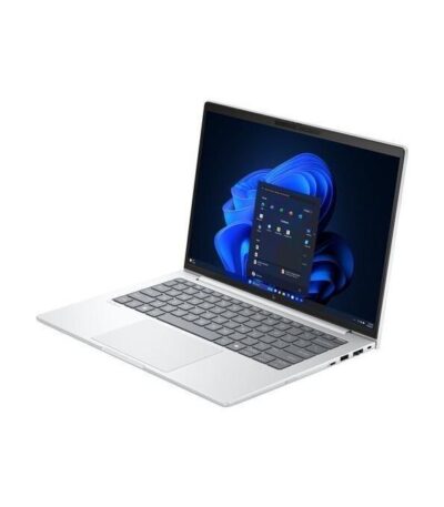HP ELITEBOOK 8G1i ULTRA 7 16GB 1TB