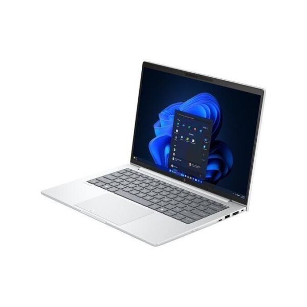 HP ELITEBOOK 8G1i ULTRA 7 16GB 1TB