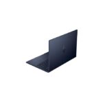 HP ELITEBOOK 8 FLIP ULTRA 7 32GB 1TB