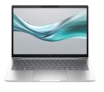 HP ELITEBOOK 630 G11 ULTRA 7 8GB 512GB