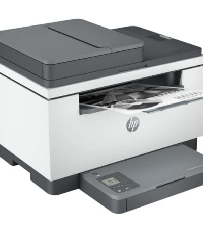 HP MFP MS236SDW AIO PRINTER