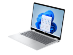 HP OMNIBOOK FLIP 14 CORE i5 16GB/1TB SSD