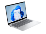 HP OMNIBOOK FLIP 14 CORE i5 16GB/1TB SSD