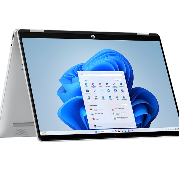 HP OMNIBOOK FLIP 14 CORE i5 16GB/1TB SSD