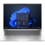 HP PROBOOK 440 G10 ULTRA 7 16GB 512GB