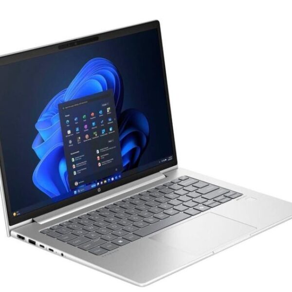 HP PROBOOK 440 G10 ULTRA 7 16GB 512GB