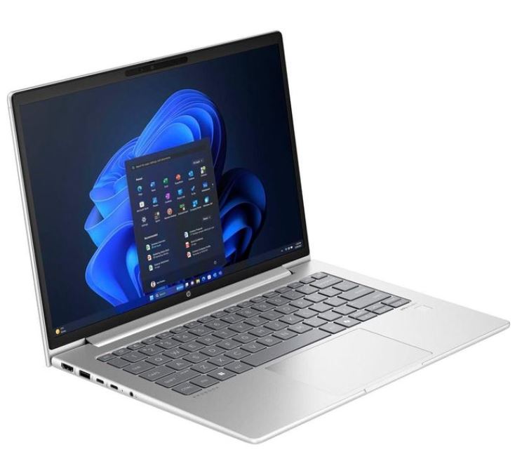 HP PROBOOK 440 G10 ULTRA 7 16GB 512GB