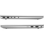 HP PROBOOK 440 G10 ULTRA 7 16GB 512GB