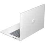 HP PROBOOK 440 G10 ULTRA 7 16GB 512GB