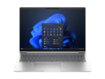 HP PROBOOK 460 G11 ULTRA 5 16GB 512GB