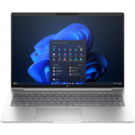 HP PROBOOK 460 G11 ULTRA 5 16GB 512GB