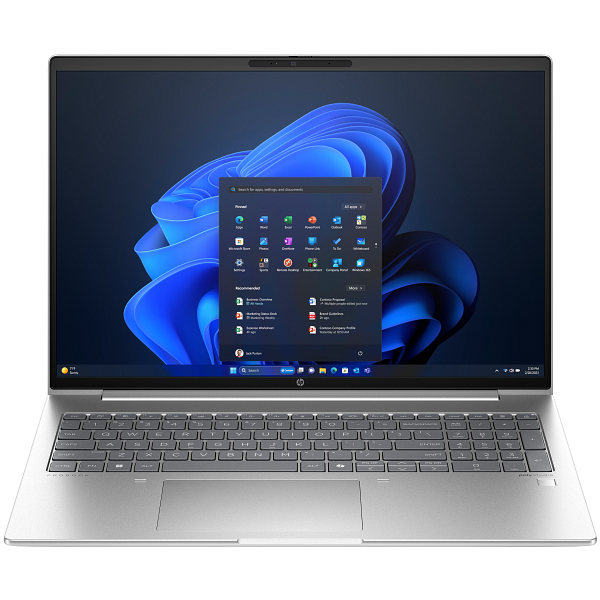 HP PROBOOK 460 G11 ULTRA 5 16GB 512GB