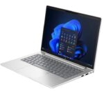 HP PROBOOK 440 G10 ULTRA 7 16GB 512GB