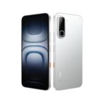 TECNO HOT 70 4GB RAM 128GB Storage Smartphone