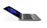 LENOVO LOQ 15 CORE i7, 16gb 512gb