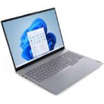 lenovo thinkbook 16 core 5 8gb 512gb
