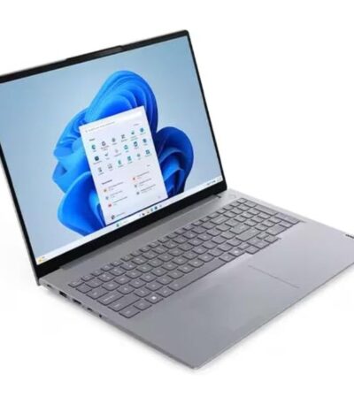 lenovo thinkbook 16 core 5 8gb 512gb