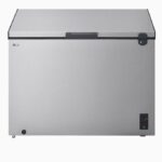 LG 194L FREEZER