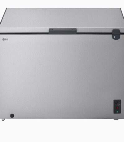 LG 194L FREEZER
