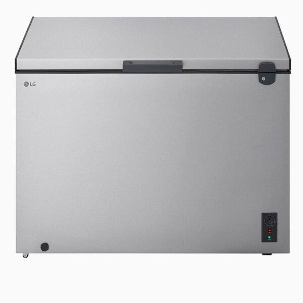LG 194L FREEZER