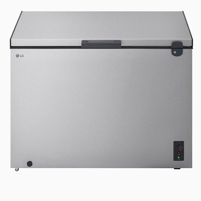 LG 194L FREEZER