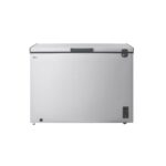 LG 194L CHEST FREEZER