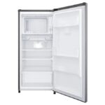 LG SINGLE DOOR 199 LITRES FRIDGE