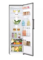 LG 411L SINGLE DOOR FRIDGE