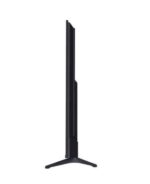 LG 4K SMART TV