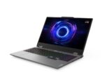 LENOVO LOQ 15 CORE i7, 16gb 512gb