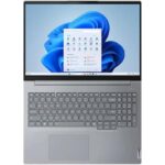 lenovo thinkbook 16 core 5 8gb 512gb