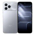 TECNO SPARK 50 4GB RAM 128GB ROM Smartphone