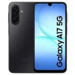 GALAXY A17 8GB RAM 256GB